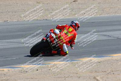media/Mar-22-2025-CVMA (Sat) [[462c0ffedb]]/Race 12-Supersport Middleweight/